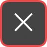 Red_Cross emote