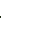 peepoBusinessTime emote