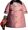OctobowlerShirt emote