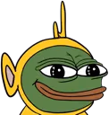 pepe_laalaa emote