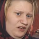 Henke emote