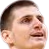 glad emote