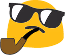it_iz_what_it_iz emote