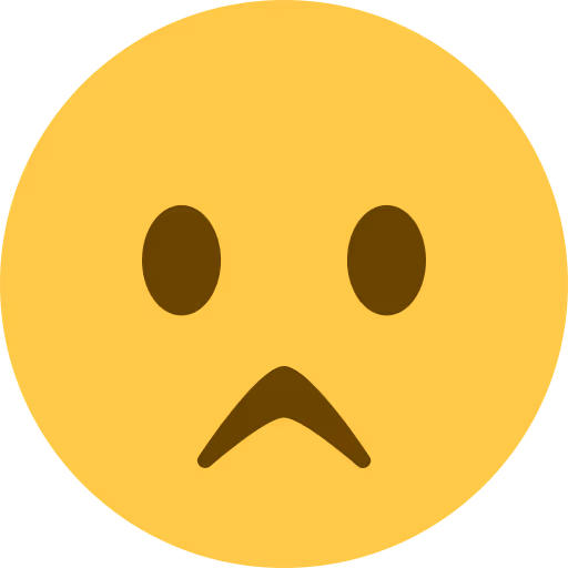 pout emote