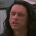 OhHiMark emote