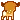 deerlook emoji