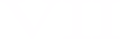 VII emote