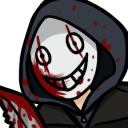 legion static emote