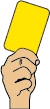 yellowcard emote
