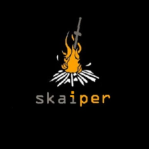 sskaiper avatar