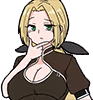 doa_emoji_27 emote