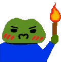 owoRiot emote
