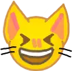 happy_cat emote