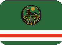 chechnya emote
