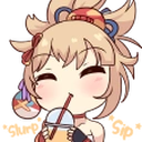 yoimiyaSip static emote
