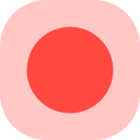 red_dot emote