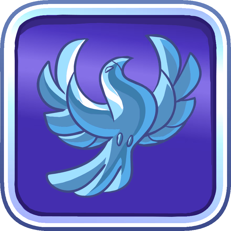 diamond emote