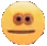 vibecheck emote
