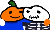 frenn emote