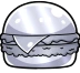 Krabby_Patty_2 emote