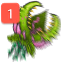 BossEnragedPing emote