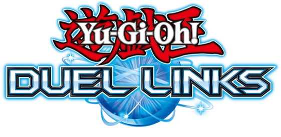 Duellinks emote