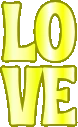 LOVE emote