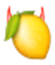 TS_Devil_Lemon emote