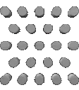 HorsePlinko emote