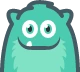 Prodigy emote