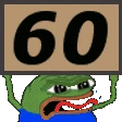 pepe_60 emote