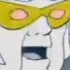 happygasp emote