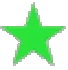 green emote