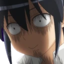 Makoto_wtf emote