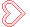 heartarrow_red emote