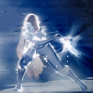 blade_dancer_hunter emote