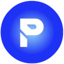 Pero_Bot emoji