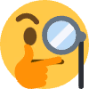 omg_what emote