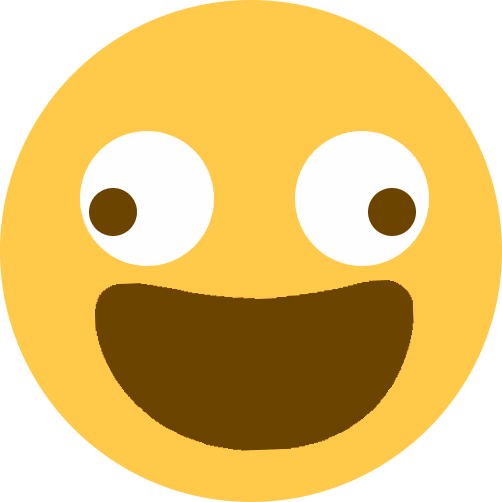 hahayes emote