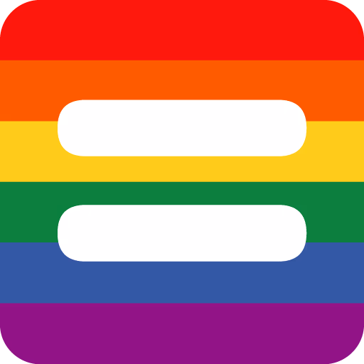 rainbow_indicator_equal_sign emote