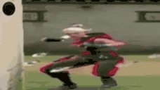 jettKnives emote