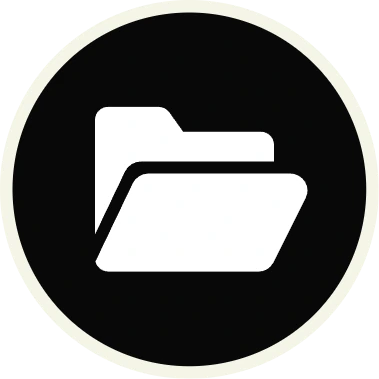 Case_File_Circle emote