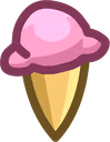 Ice_Cream emote