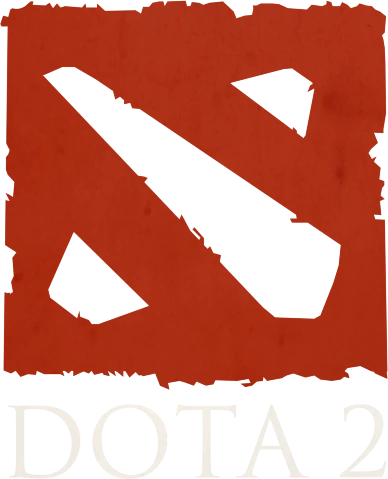 Dota2 emote