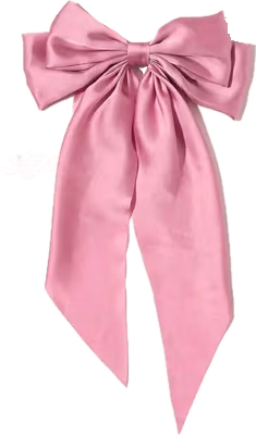 bowpink emote