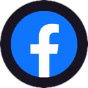 Square_Facebook emote