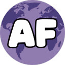 AFemoji emote