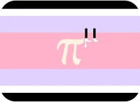 monopolyPride emote