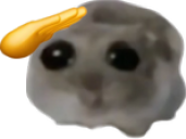 o7 static emote