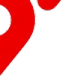 999HeartBig4 emote